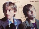 AIR ?– Talkie Walkie - LP - NEW