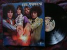 EIRE APPARENT sun rise orig 69 killer fuzz psych blaster hendrix ex