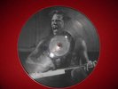Metallica Picture Disc Bootleg