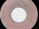 UPSET | DAVID ISAACS - TIMES MARCHES ON | 1968