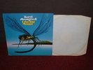 BATTI MAMZELLE I See The Light LP 1974 CUBE 1st Press NICE EXAMPLE
