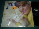 JENNIE SMITH - 