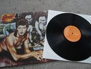 David Bowie - Diamond Dogs Rare UK LP G/fold Ex