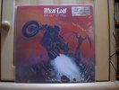 Simply Vinyl 086 Meat Loaf: Bat out of hell Still Sealed