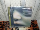 LP - RAMMSTEIN - MUTTER - unplayed / mint-