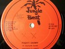 Freddy Clarke - 