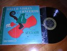 MICHELE AUCLAIR Bruch ORIG Remington R-199127 US-50s