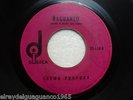 CREMA PURPURA LATIN FUNK GUATEMALA  NAGUANGO FANTASTICCCCCCCCC  LISTEN 25