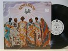 Revelation Jimmy Webb Sunshine Pop Psych Soft Rock Promo