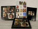 THE BEATLES UK LET IT BE BOX SET FIRST PRESSING MAY 1970 JOHN KOSH DESIGN