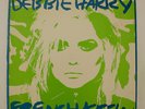 ANDY WARHOL ART COVER 12
