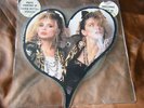 Madonna   7