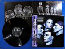 KRAFTWERK 