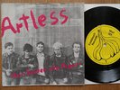 ARTLESS - Mein Bruder ist ein Popper 7