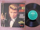 johnny hallyday l idole des jeunes 10