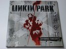 Linkin Park Hybrid Theory