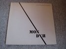 LP MON DYH   - Confused mind -    Mega Hammer  Kraut - Rock vom Feinsten RAR