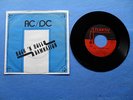AC/DC - 7