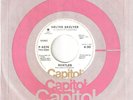 ROCK 45 - BEATLES   