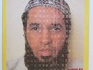 Idris Muhammad - Power Of Soul LP - Kudu