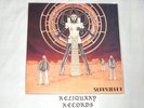 ELECTRIC WIZARD- Supercoven 12
