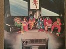 THE GRATEFUL DEAD - SPACE  DOUBLE 12