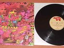 Cream LP 