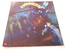 HOOKED THE HOOK   UNI ST 73038 ,ORIGINAL , CO, C-V+++[9 AS M- THIS 8.5,R= NM