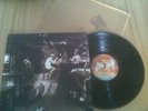 LED ZEPPELIN   IN THROUGH THE OUT DOOR   SWAN SOMG  SSK 59410    EX   CON