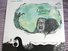 SEALED THE LOADING ZONE Linda Tillery RCA Original Stereo No More Tears MINT