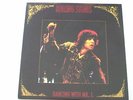 THE ROLLING STONES : Dancing With Mr. J. VINYL 2 LP not TMOQ TSP