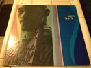 Sam Rivers LP Countours Blue Note 4206 Freddie Hubbard Herbie Hancock Ron Carter