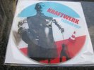 KRAFTWERK   techno pop     7