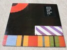 Pink Floyd Lp **SEALED** The Final Cut AMERICAN 1st Press MINT wall ORIGINAL