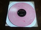 Circa Survive ?– The Inuit Sessions limited vinyl, etched NO RESERVE thrice