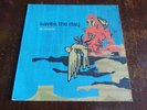 Saves The Day - In Reverie vinyl NO RESERVE (get up kids, jimmy eat world)