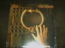 KISS-LP-THE ELDER-STILL SEALED-1981 US NBLP-7261 -KISS-SHOCK ROCK LP SEALED