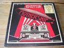 LED ZEPPELIN MOTHERSHIP SEALED BOXED VINYL 180 GM 4LP SET *SUPERB LZ COLLECTABLE