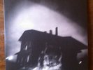 SET FIRE TO FLAMES - Sings Reign Rebuilder 2LP - godspeed you - mogwai - pelican