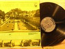 Columbia ML 5004 Mozart  In the Gardens of Mirabella Bruno Walter 6 EYE SEALED
