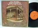 Big Mama Thornton 