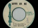 B.B. Seaton & Ken Boothe 