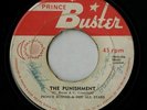 Prince Buster 