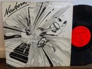 JAMES MASON (Rhythm of Life) Newborn IL State University psych funk private HEAR