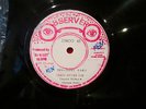 DENNIS BROWN/HORACE ANDY 12 