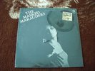 The Masked Marauders  lp  sealed