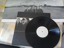 U2 VERY RARE LP THE JOSHUA TREE UK TEST PRESS WHITE LABELS & TOWNHOUSE ON MATRIX