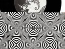 SPACEMEN 3 Forced Exposure RARE US 7