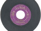 VERY RARE GEORGE FREEMAN Down and out The Quiver VALIANT 6039 NORTHERN SOUL