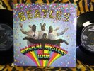Beatles Magical Mystery Tour 28 Page Book 2 7